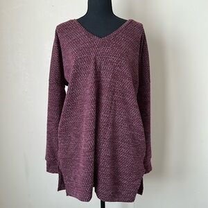 Honey & Lace Highland